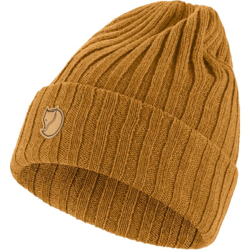 Byron Hat - Acorn 1