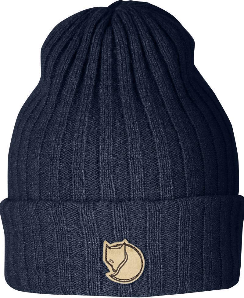 Byron Hat - Dark Navy 1