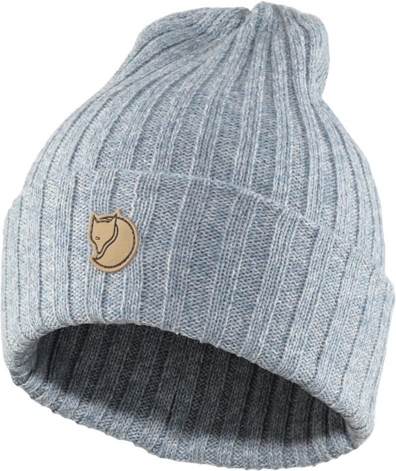 Byron Hat - Frost Green / Light Grey 1