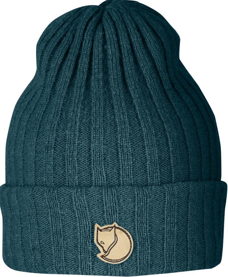 Byron Hat - Glacier Green 1