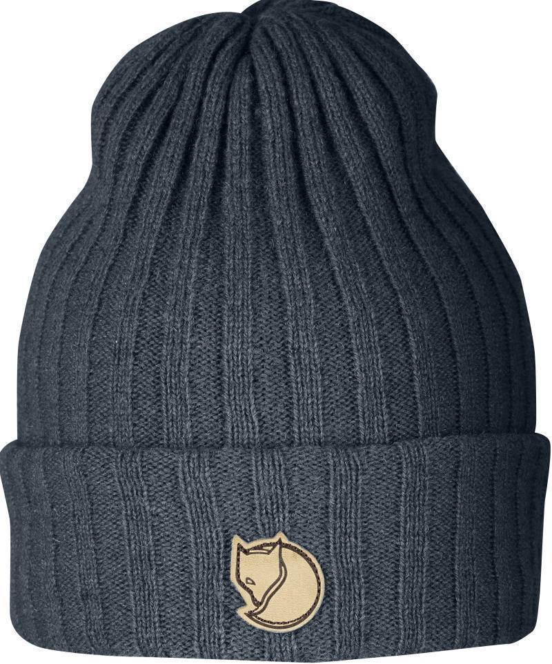Byron Hat - Graphite 1
