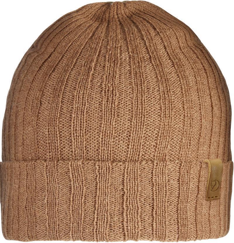 Byron Hat Thin - Chestnut 1
