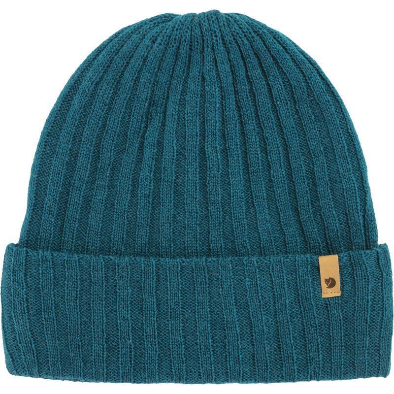 Byron Hat Thin - Deep Sea 1