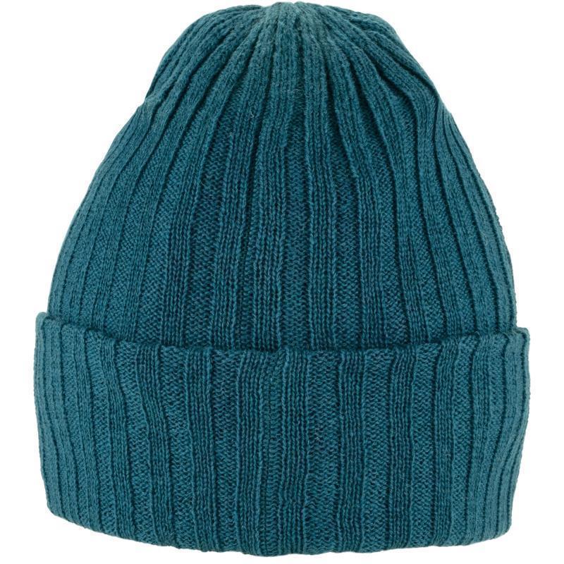 Byron Hat Thin - Deep Sea 3