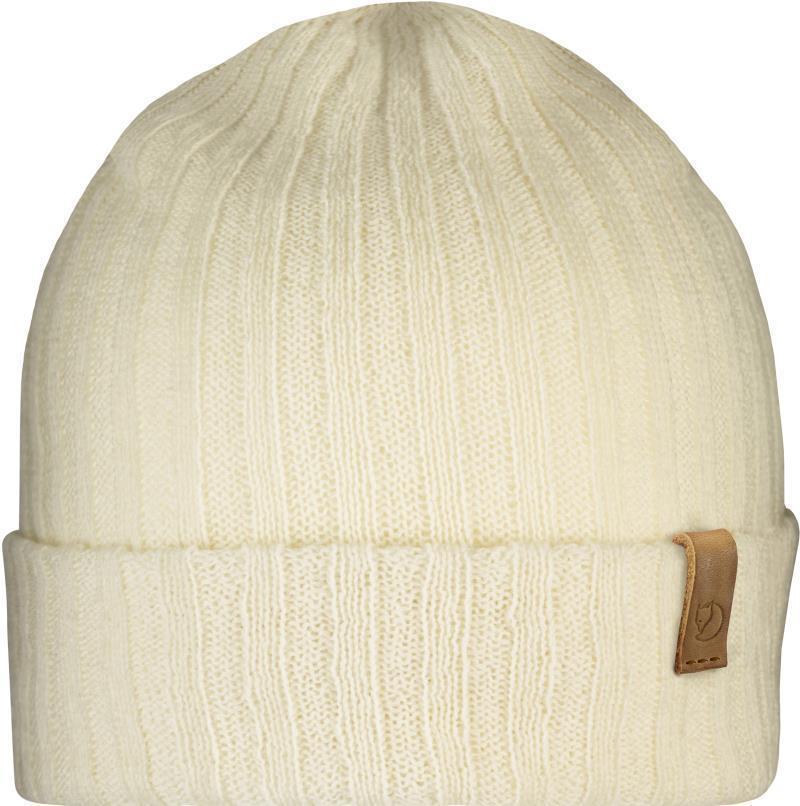 Byron Hat Thin - Ecru 1