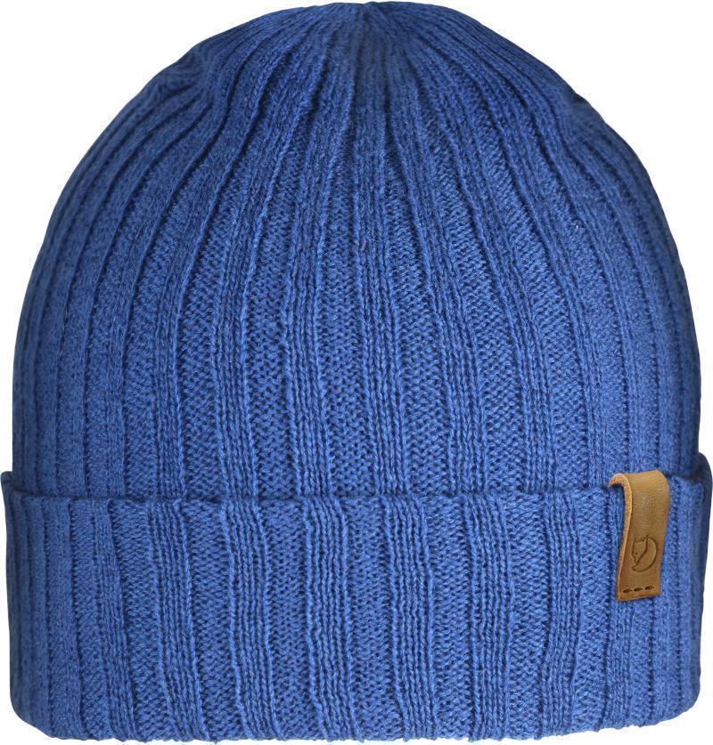 Byron Hat Thin - UN Blue 1