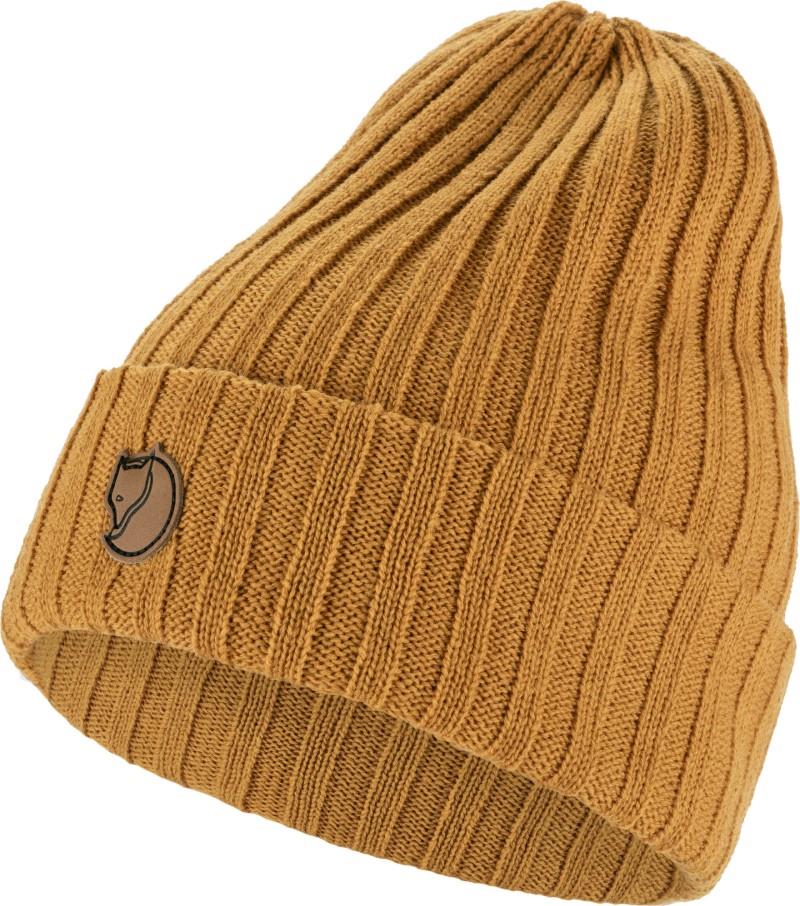 Byron Hat Thin - acorn 1