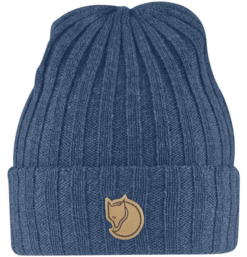 Byron Hat - Uncle Blue 1