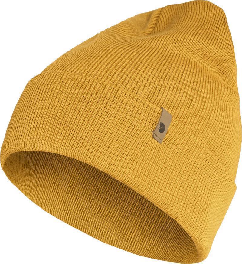 Classic Knit Hat - Acorn 1