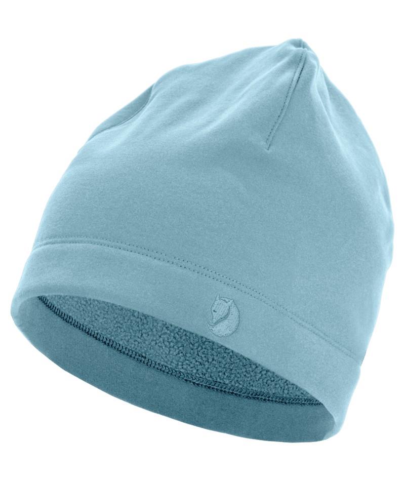 Expedition Fleece Beanie - breeze blue 1