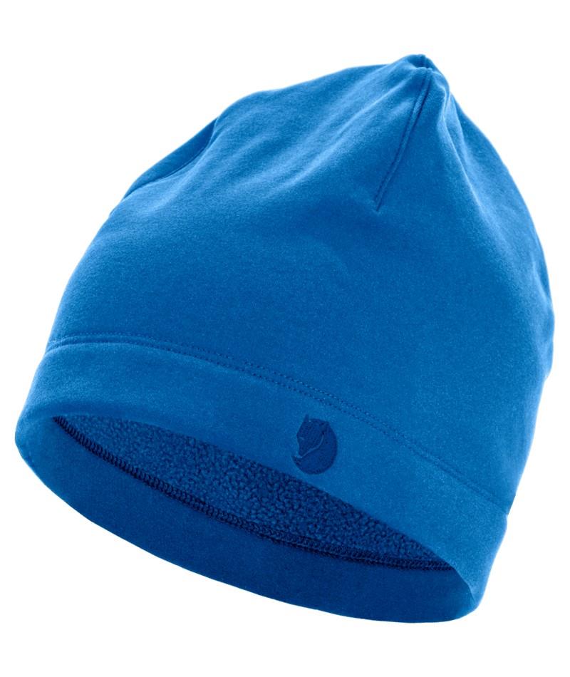 Expedition Fleece Beanie - un blue 1