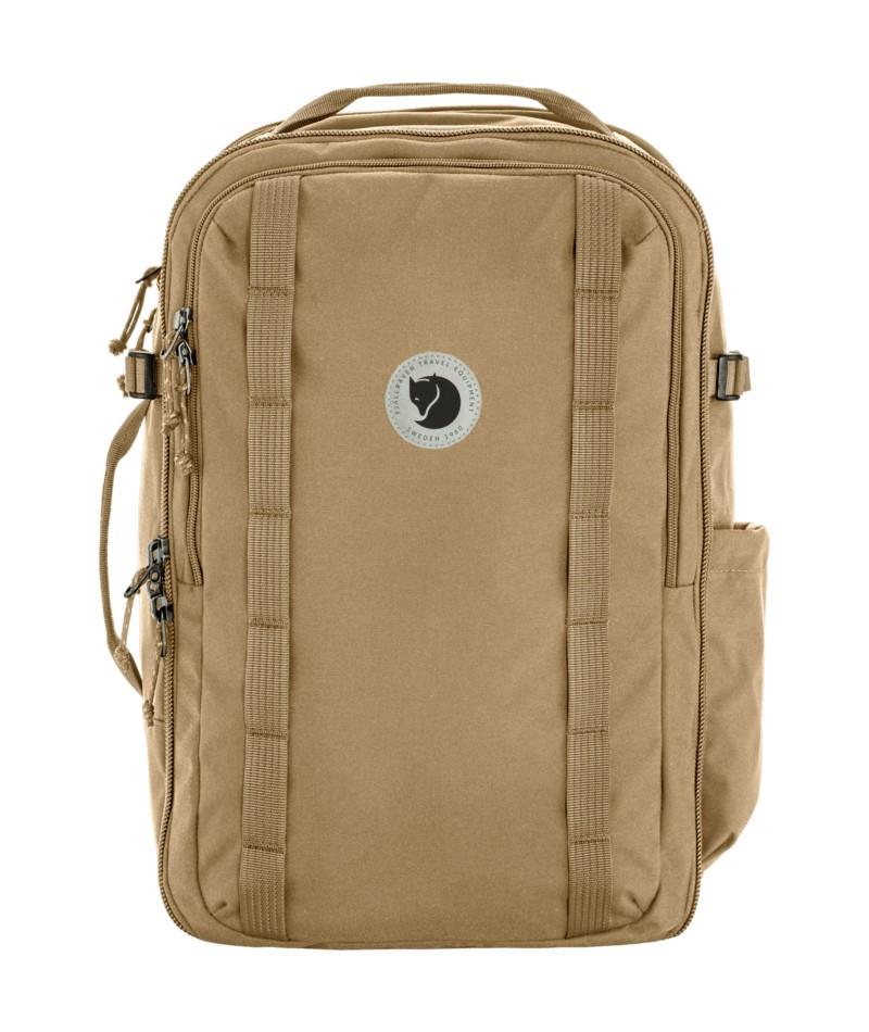 Farden Carry-On Pack 30 - clay 1