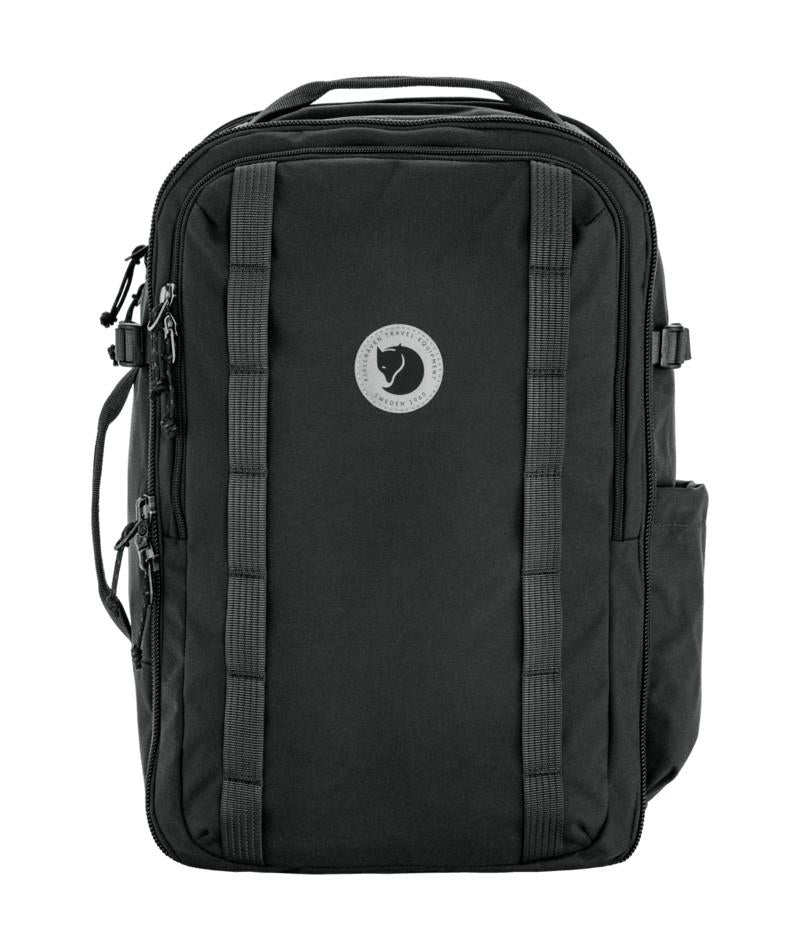 Farden Carry-On Pack 30 - coal black 1
