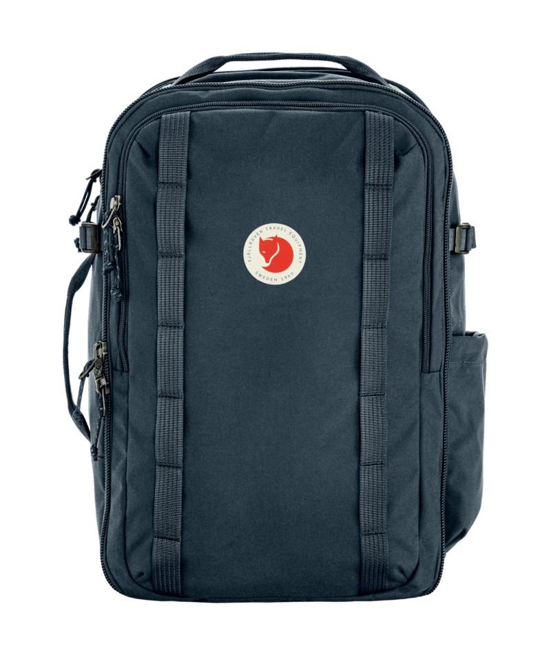 Farden Carry-On Pack 30 - navy 1