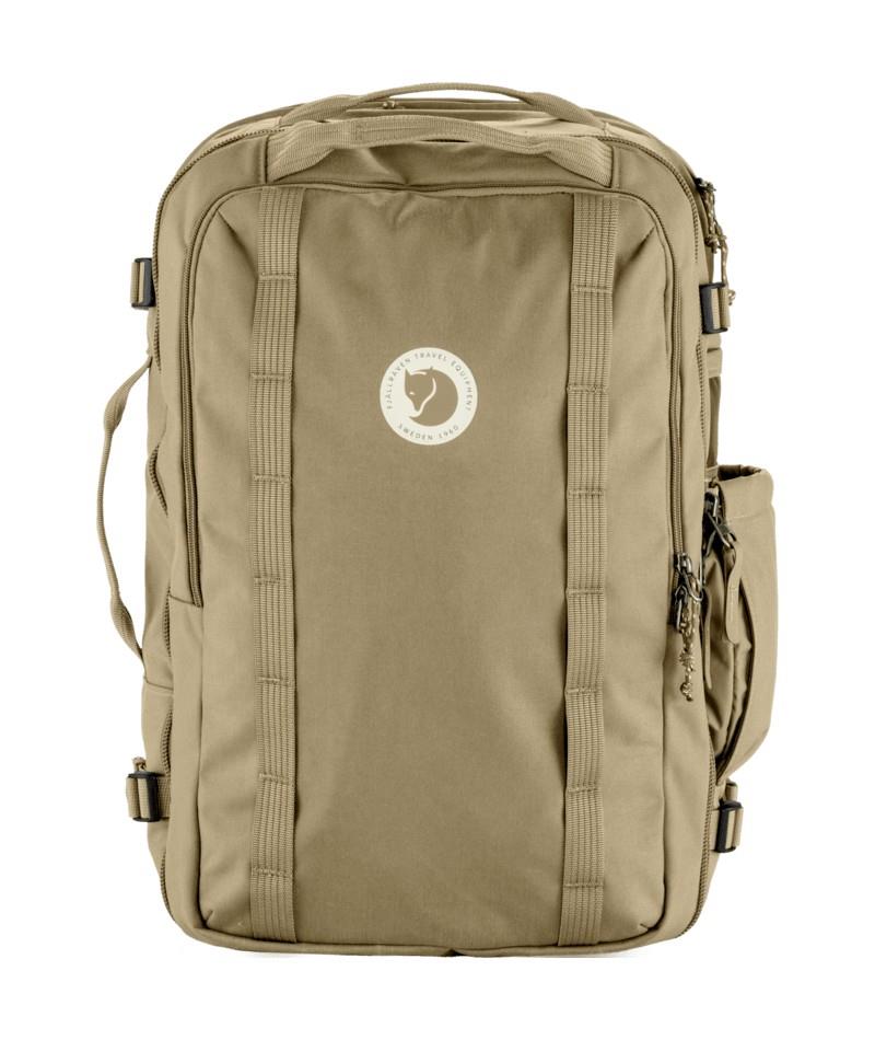 Farden Carry-On Pack - clay 1