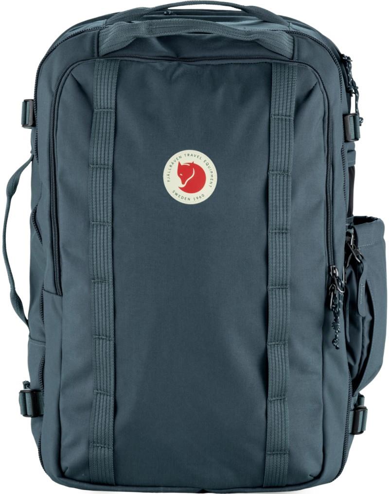 Farden Carry-On Pack - navy 1