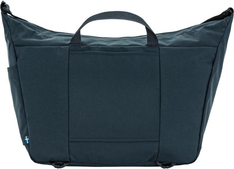 Farden Crossbody - navy 1