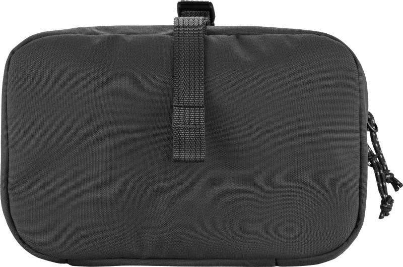 Farden Necessity Bag - coal black 1
