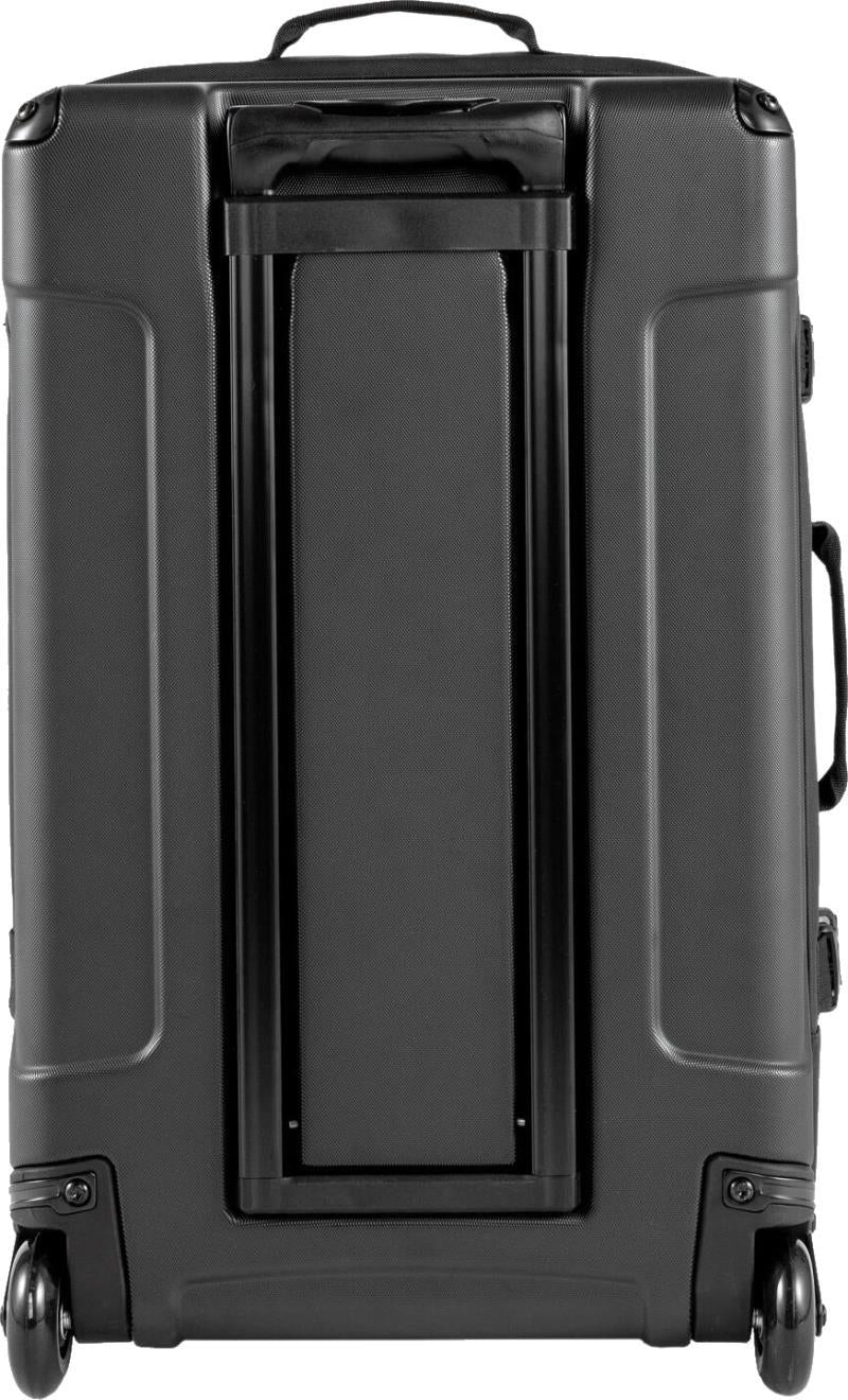 Farden Roller 80 - coal black 1