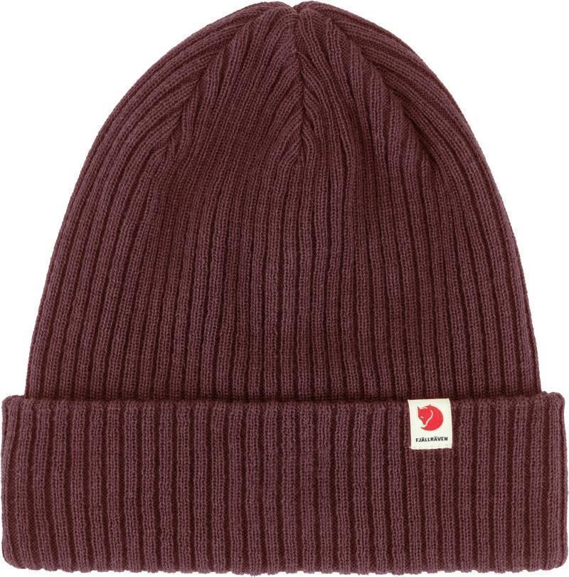 Fjallraven Rib Hat - port 1