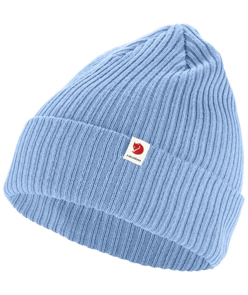 Fjallraven Rib Hat - ultramarine 1