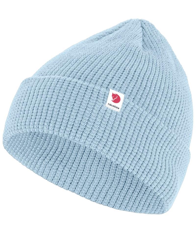 Fjallraven Tab Hat - breeze blue 1