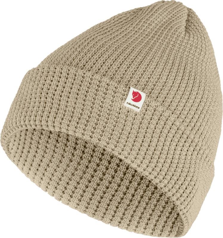 Fjallraven Tab Hat - fossil 1