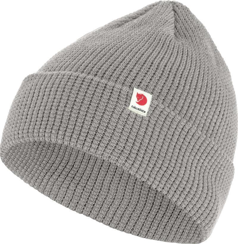 Fjallraven Tab Hat - grey 1