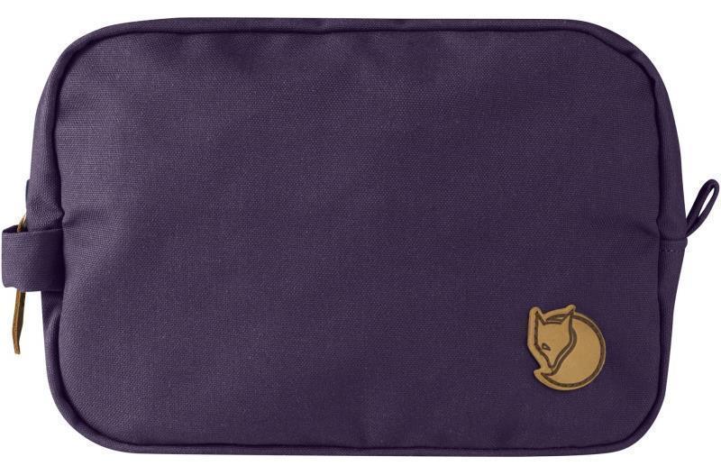 Gear Bag - Alpine Purple 1