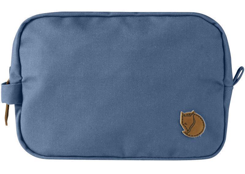 Gear Bag - Blue Ridge 1