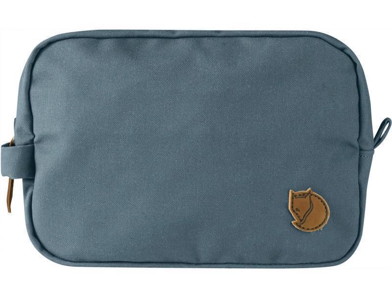 Gear Bag - Dusk 1