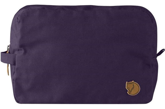 Gear Bag Large - Alpine Purple 1