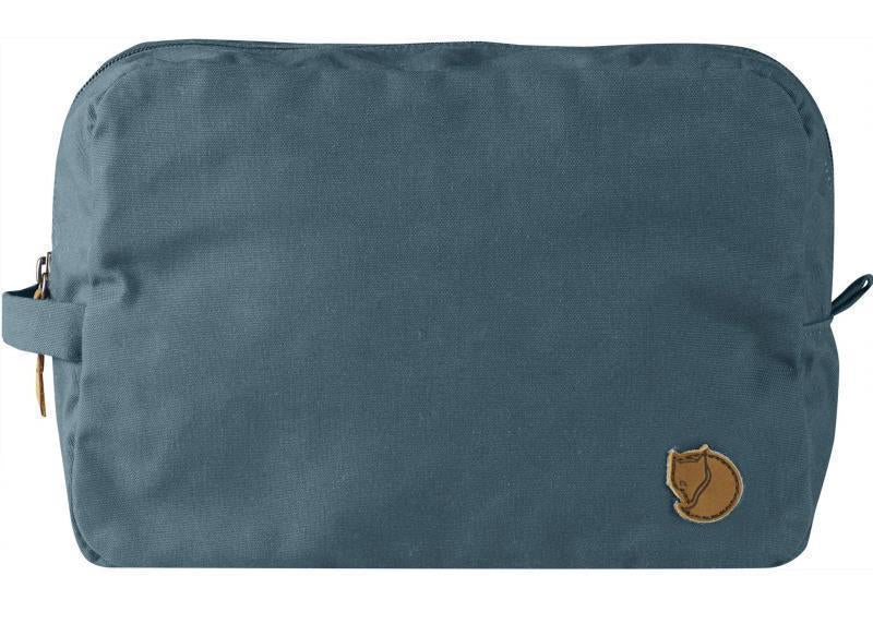 Gear Bag Large - dusk 1