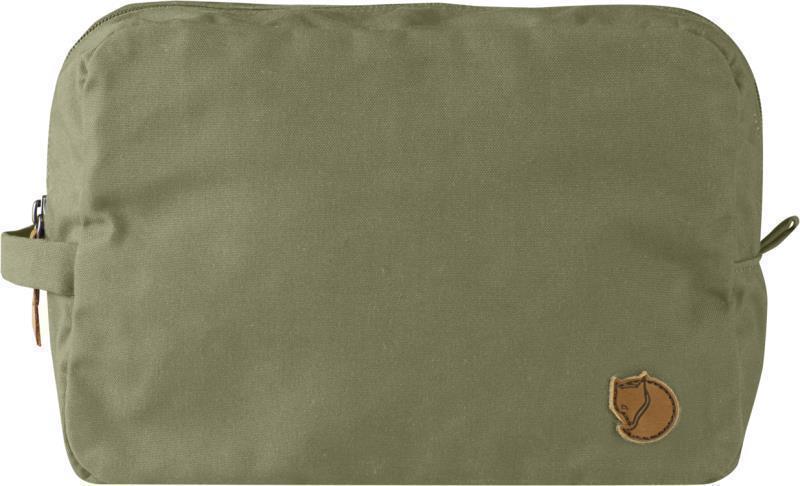 Gear Bag Large - green 1