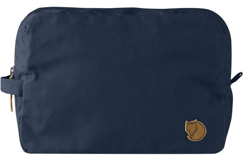 Gear Bag Large - navy 1