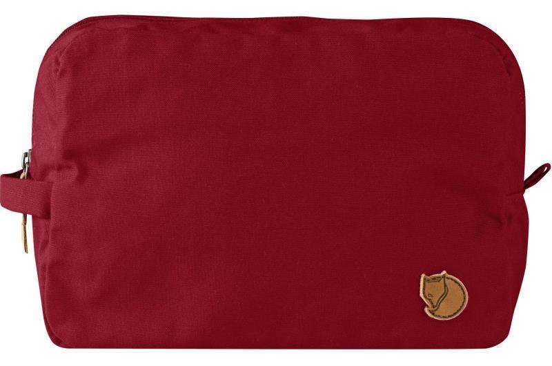 Gear Bag Large - redwood 1