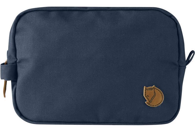 Gear Bag - Navy 1