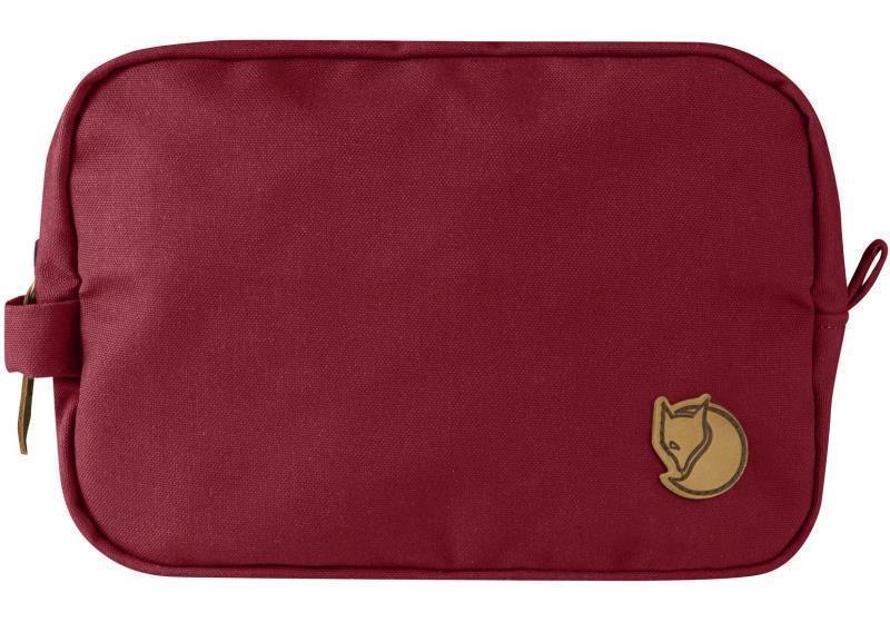 Gear Bag - Redwood 1