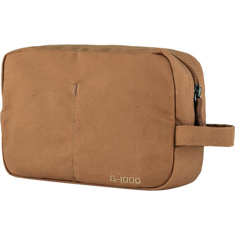 Gear Bag - khaki dust 1