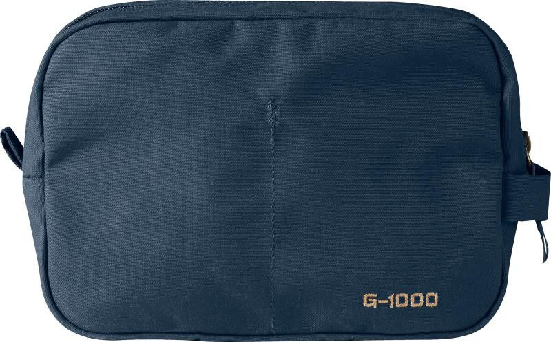 Gear Bag - navy 1