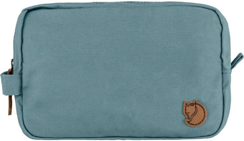 Gear Bag - nimbus blue 1