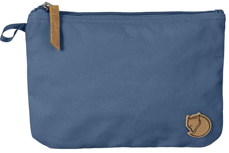 Gear Pocket - Blue Ridge 1