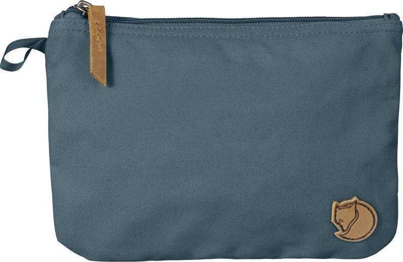 Gear Pocket - dusk 1