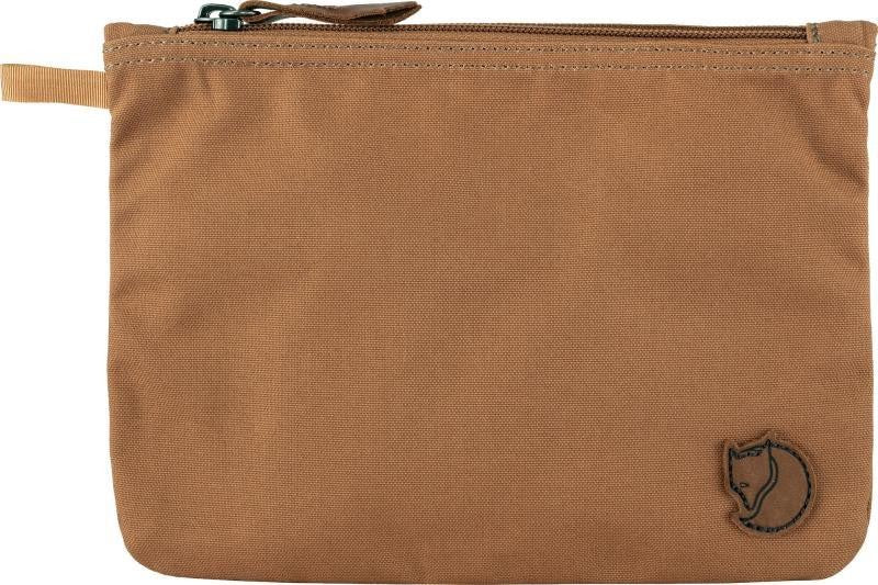 Gear Pocket - khaki dust 1