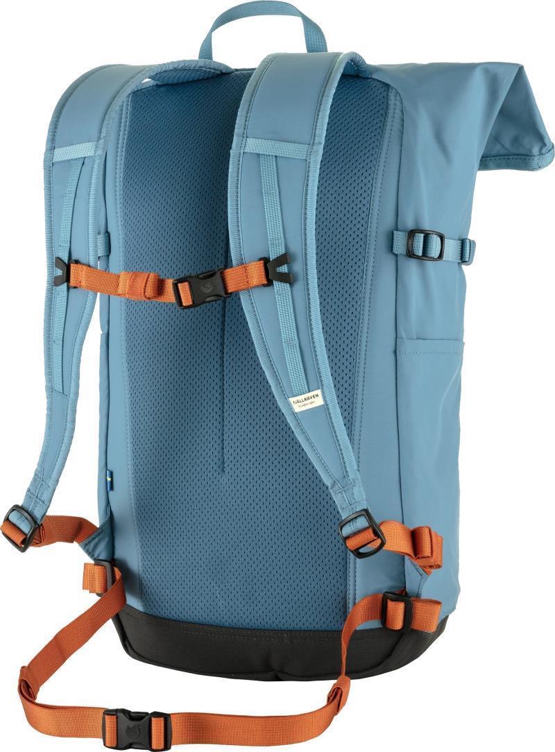 High Coast Foldsack 24 - Dawn Blue 2
