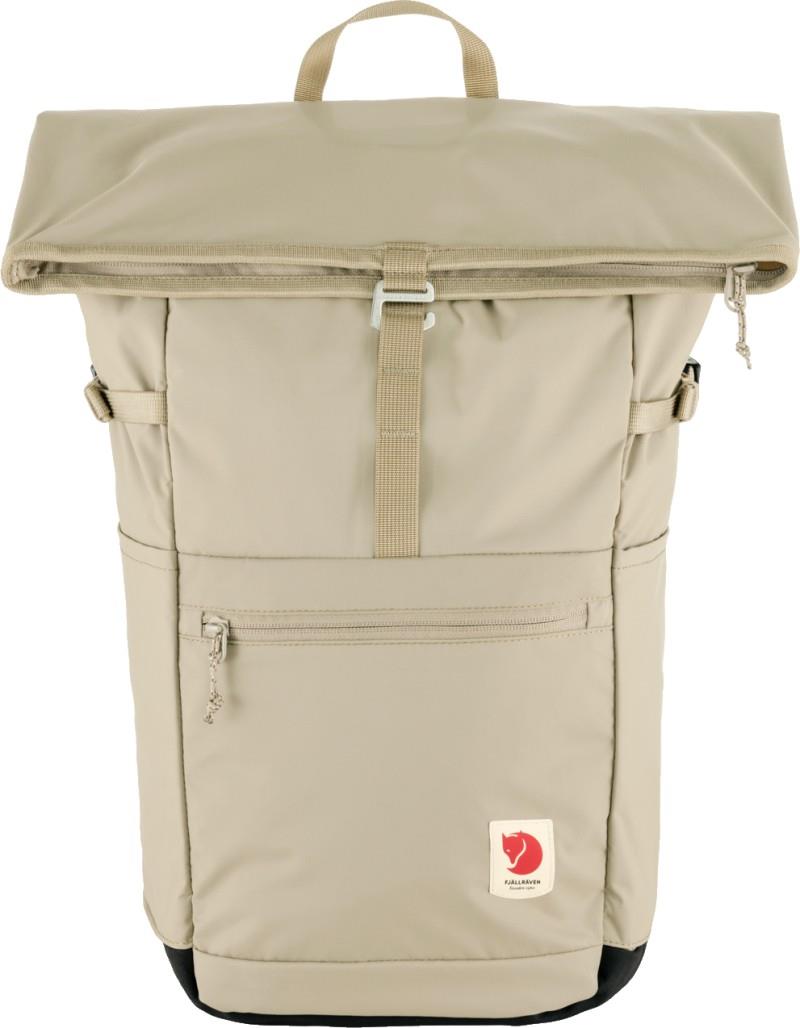 High Coast Foldsack 24 - fossil 1