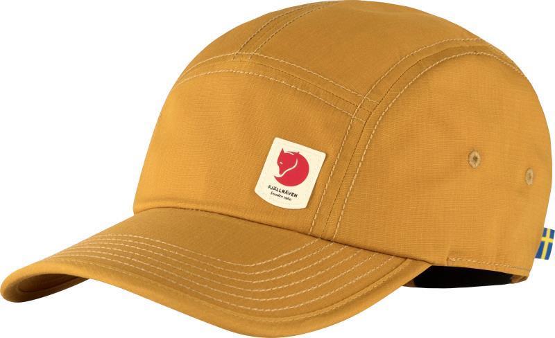 High Coast Lite Cap - Acorn 1