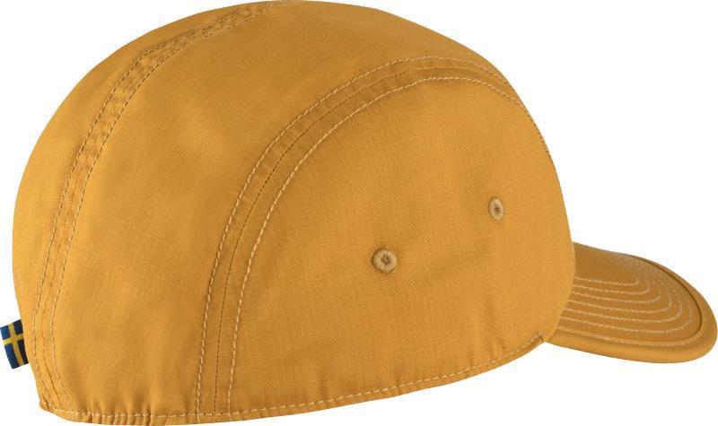 High Coast Lite Cap - Acorn 2