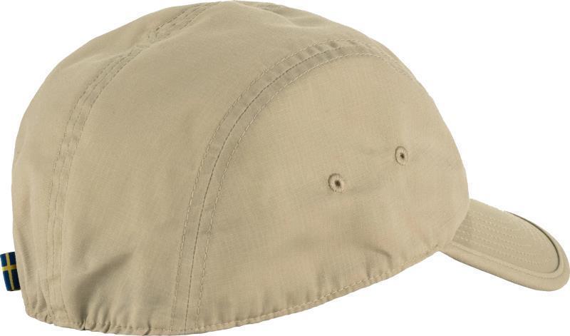 High Coast Lite Cap - Fossil 2