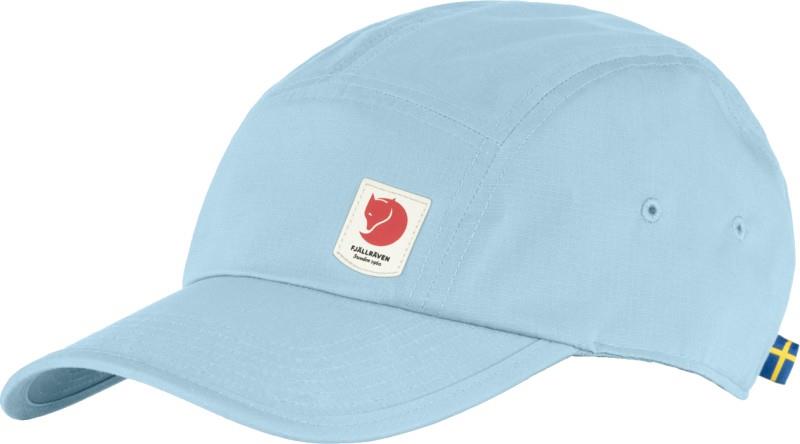 High Coast Lite Cap - breeze blue 1